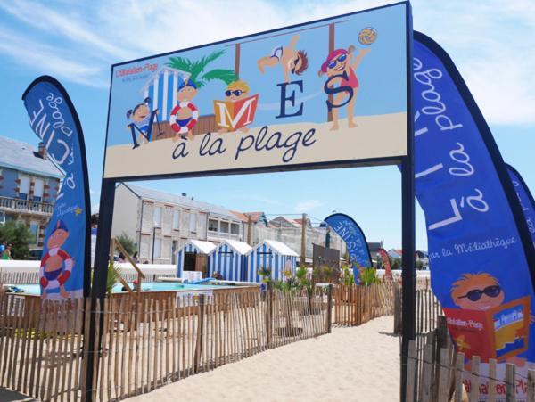 Maison *** Avec Cour 3Km Plage Et La Rochelle Saint-Vivien  Exteriör bild